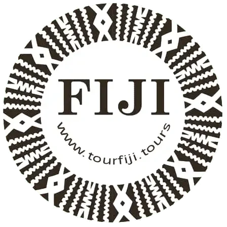 Car Rentals Fiji